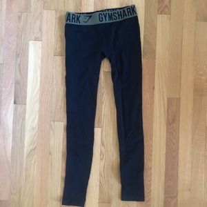 Gymshark Leggings, new without tags!